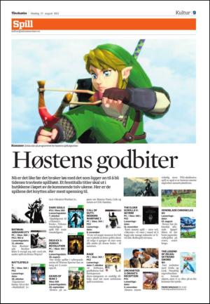 adresseavisen_spo-20110817_000_00_00_009.pdf