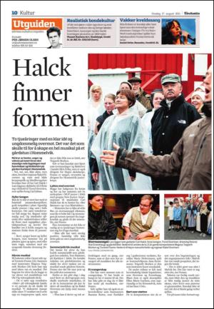 adresseavisen_spo-20110817_000_00_00_010.pdf