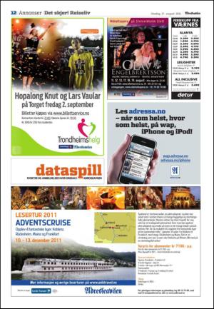 adresseavisen_spo-20110817_000_00_00_012.pdf