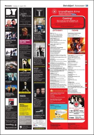 adresseavisen_spo-20110817_000_00_00_013.pdf