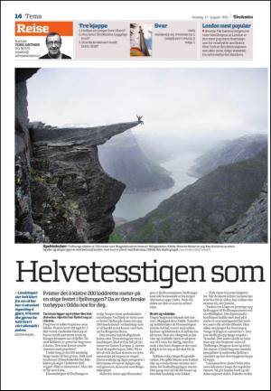 adresseavisen_spo-20110817_000_00_00_014.pdf