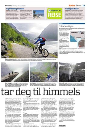 adresseavisen_spo-20110817_000_00_00_015.pdf