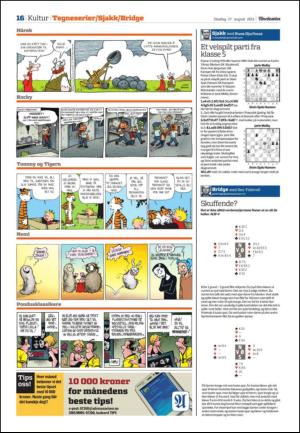 adresseavisen_spo-20110817_000_00_00_016.pdf