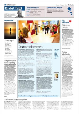 adresseavisen_spo-20110817_000_00_00_018.pdf