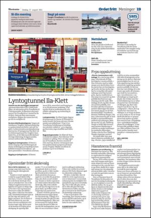 adresseavisen_spo-20110817_000_00_00_019.pdf