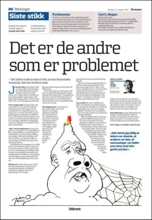 adresseavisen_spo-20110817_000_00_00_020.pdf