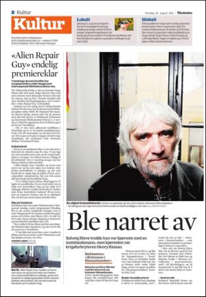 adresseavisen_spo-20110818_000_00_00_002.pdf