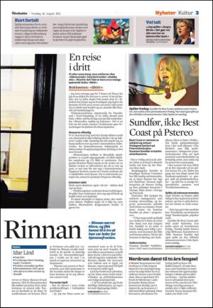 adresseavisen_spo-20110818_000_00_00_003.pdf