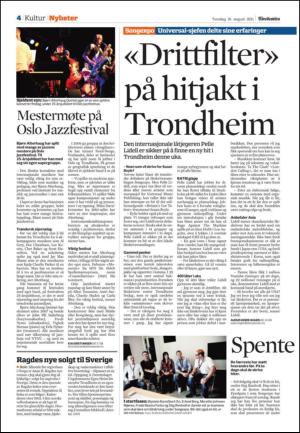 adresseavisen_spo-20110818_000_00_00_004.pdf