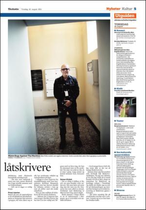 adresseavisen_spo-20110818_000_00_00_005.pdf