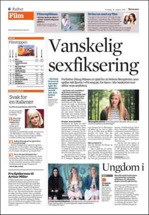 adresseavisen_spo-20110818_000_00_00_006.pdf