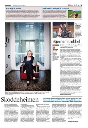 adresseavisen_spo-20110818_000_00_00_007.pdf