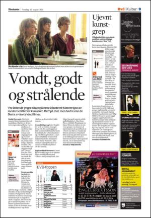 adresseavisen_spo-20110818_000_00_00_009.pdf