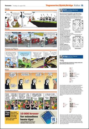 adresseavisen_spo-20110818_000_00_00_011.pdf