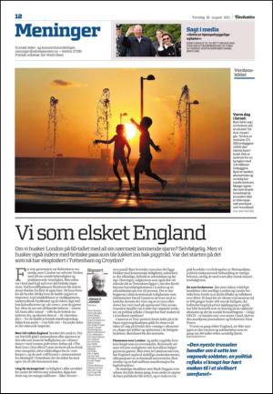 adresseavisen_spo-20110818_000_00_00_012.pdf