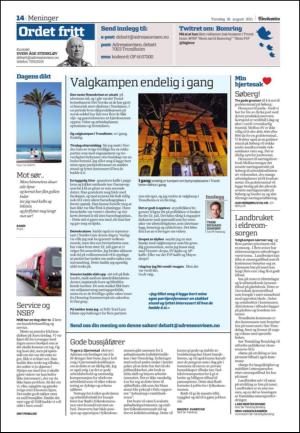 adresseavisen_spo-20110818_000_00_00_014.pdf