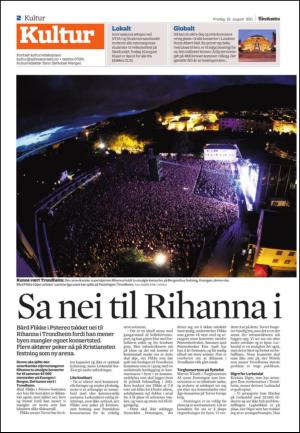 adresseavisen_spo-20110819_000_00_00_002.pdf