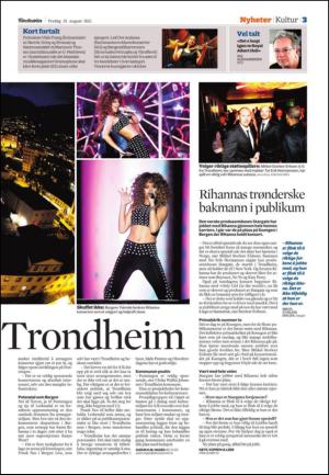 adresseavisen_spo-20110819_000_00_00_003.pdf