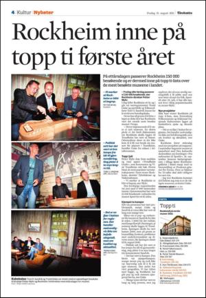 adresseavisen_spo-20110819_000_00_00_004.pdf