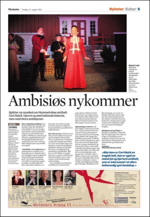 adresseavisen_spo-20110819_000_00_00_005.pdf