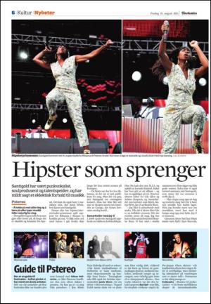 adresseavisen_spo-20110819_000_00_00_006.pdf