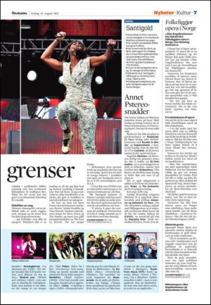 adresseavisen_spo-20110819_000_00_00_007.pdf