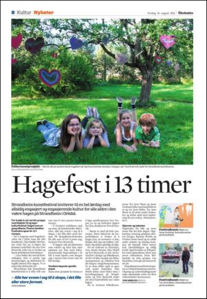 adresseavisen_spo-20110819_000_00_00_008.pdf