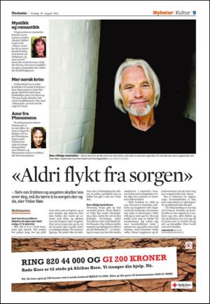 adresseavisen_spo-20110819_000_00_00_009.pdf