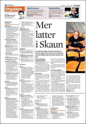 adresseavisen_spo-20110819_000_00_00_010.pdf