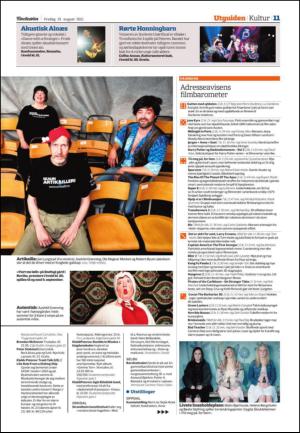 adresseavisen_spo-20110819_000_00_00_011.pdf