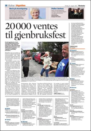 adresseavisen_spo-20110819_000_00_00_012.pdf