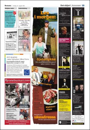adresseavisen_spo-20110819_000_00_00_013.pdf