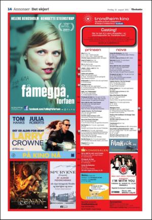 adresseavisen_spo-20110819_000_00_00_014.pdf