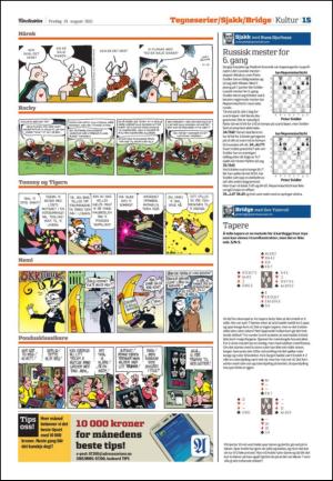 adresseavisen_spo-20110819_000_00_00_015.pdf