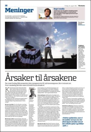 adresseavisen_spo-20110819_000_00_00_016.pdf