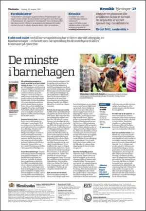 adresseavisen_spo-20110819_000_00_00_017.pdf