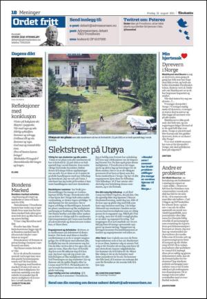 adresseavisen_spo-20110819_000_00_00_018.pdf