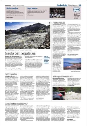 adresseavisen_spo-20110819_000_00_00_019.pdf