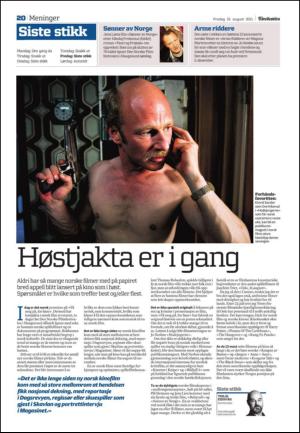 adresseavisen_spo-20110819_000_00_00_020.pdf