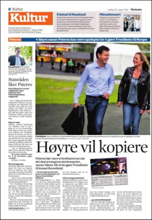 adresseavisen_spo-20110820_000_00_00_002.pdf