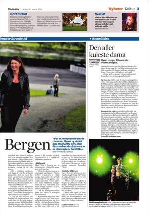 adresseavisen_spo-20110820_000_00_00_003.pdf