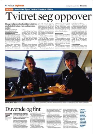 adresseavisen_spo-20110820_000_00_00_004.pdf