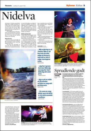 adresseavisen_spo-20110820_000_00_00_005.pdf