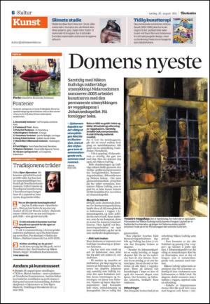 adresseavisen_spo-20110820_000_00_00_006.pdf