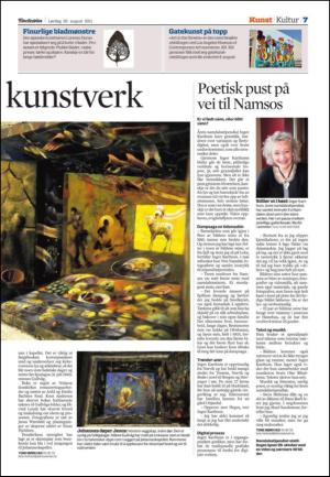 adresseavisen_spo-20110820_000_00_00_007.pdf