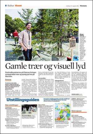 adresseavisen_spo-20110820_000_00_00_008.pdf