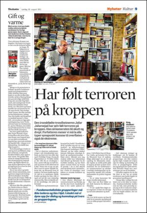 adresseavisen_spo-20110820_000_00_00_009.pdf