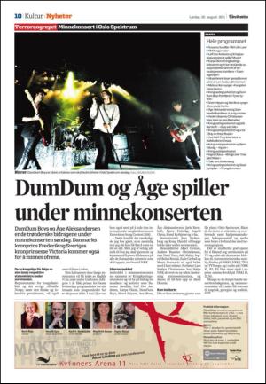 adresseavisen_spo-20110820_000_00_00_010.pdf