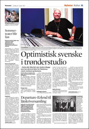 adresseavisen_spo-20110820_000_00_00_011.pdf