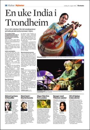 adresseavisen_spo-20110820_000_00_00_012.pdf